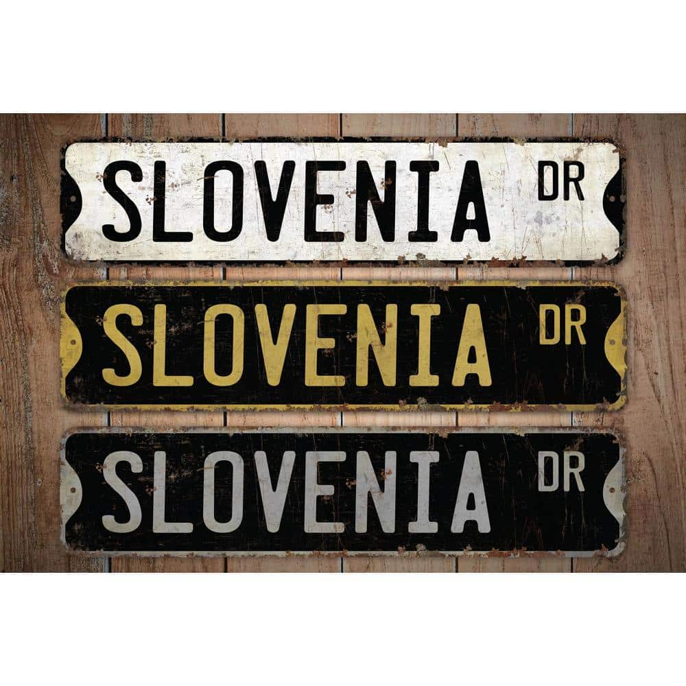 Slovenia-Premium-Quality-Rustic-Metal-Sign-Images.jpg