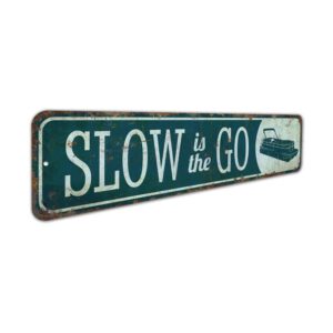 Slow-is-the-Go-Premium-Quality-Rustic-Metal-Sign-3.jpg