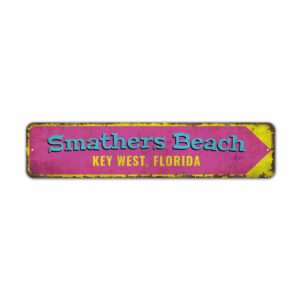 Smathers-Beach-Premium-Quality-Rustic-Metal-Sign-2.jpg