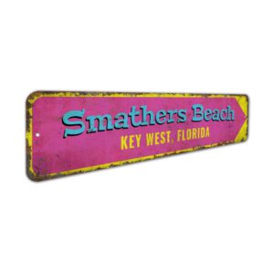 Smathers-Beach-Premium-Quality-Rustic-Metal-Sign-3.jpg