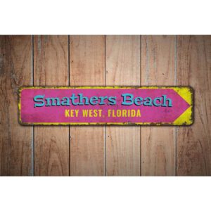 Smathers-Beach-Premium-Quality-Rustic-Metal-Sign-Images.jpg