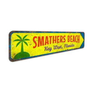 Smathers-Beach-Sign-Premium-Quality-Rustic-Metal-Sign-3.jpg