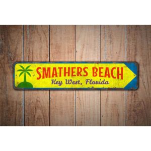 Smathers-Beach-Sign-Premium-Quality-Rustic-Metal-Sign-Images.jpg