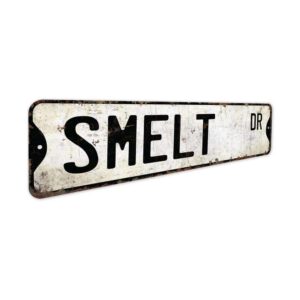Smelt-Premium-Quality-Rustic-Metal-Sign-3.jpg