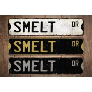 Smelt-Premium-Quality-Rustic-Metal-Sign-Images.jpg