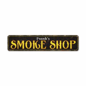Smoke-Shop-Sign-Premium-Quality-Rustic-Metal-Sign-2.jpg