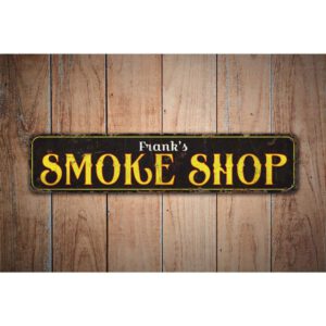 Smoke-Shop-Sign-Premium-Quality-Rustic-Metal-Sign-Images.jpg