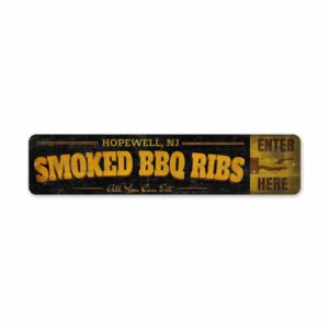 Smoked-BBQ-Ribs-Sign-Premium-Quality-Rustic-Metal-Sign-2-1.jpg