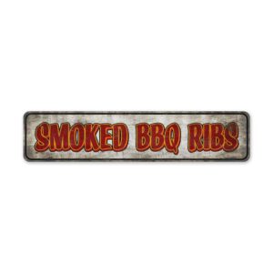 Smoked-BBQ-Ribs-Sign-Premium-Quality-Rustic-Metal-Sign-2.jpg