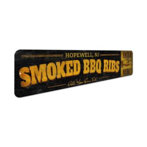 Smoked-BBQ-Ribs-Sign-Premium-Quality-Rustic-Metal-Sign-3-1.jpg