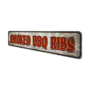 Smoked-BBQ-Ribs-Sign-Premium-Quality-Rustic-Metal-Sign-4.jpg