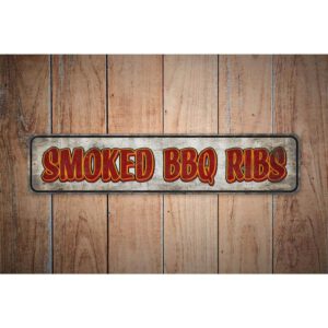 Smoked-BBQ-Ribs-Sign-Premium-Quality-Rustic-Metal-Sign-Images.jpg