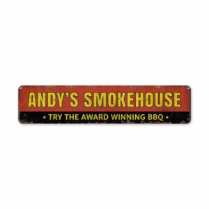 Smokehouse-Sign-Premium-Quality-Rustic-Metal-Sign-2-1.jpg