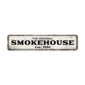 Smokehouse-Sign-Premium-Quality-Rustic-Metal-Sign-2-2.jpg