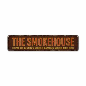 Smokehouse-Sign-Premium-Quality-Rustic-Metal-Sign-2-3.jpg