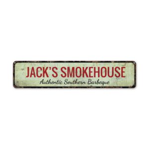 Smokehouse-Sign-Premium-Quality-Rustic-Metal-Sign-2.jpg