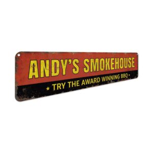Smokehouse-Sign-Premium-Quality-Rustic-Metal-Sign-3-1.jpg