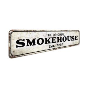 Smokehouse-Sign-Premium-Quality-Rustic-Metal-Sign-3-2.jpg