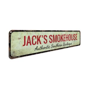Smokehouse-Sign-Premium-Quality-Rustic-Metal-Sign-3.jpg