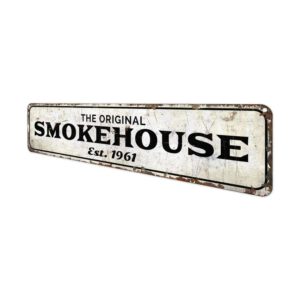 Smokehouse-Sign-Premium-Quality-Rustic-Metal-Sign-4-2.jpg