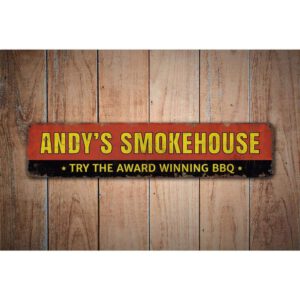 Smokehouse-Sign-Premium-Quality-Rustic-Metal-Sign-Images-1.jpg