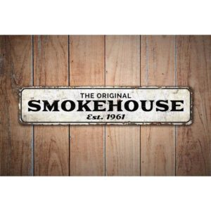 Smokehouse-Sign-Premium-Quality-Rustic-Metal-Sign-Images-2.jpg