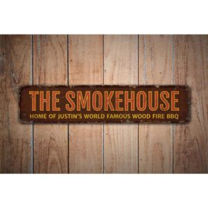 Smokehouse-Sign-Premium-Quality-Rustic-Metal-Sign-Images-3.jpg