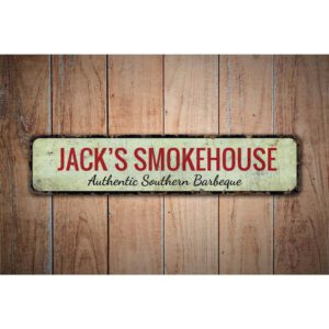 Smokehouse-Sign-Premium-Quality-Rustic-Metal-Sign-Images.jpg