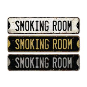 Smoking-Room-Premium-Quality-Rustic-Metal-Sign-2.jpg