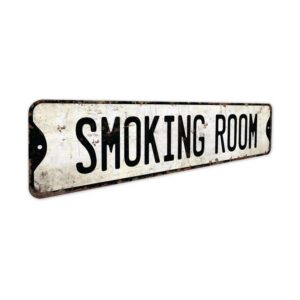 Smoking-Room-Premium-Quality-Rustic-Metal-Sign-3.jpg