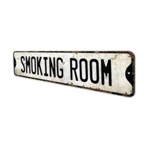 Smoking-Room-Premium-Quality-Rustic-Metal-Sign-4.jpg