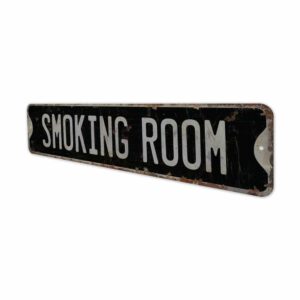 Smoking-Room-Premium-Quality-Rustic-Metal-Sign-8.jpg