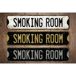 Smoking-Room-Premium-Quality-Rustic-Metal-Sign-Images.jpg