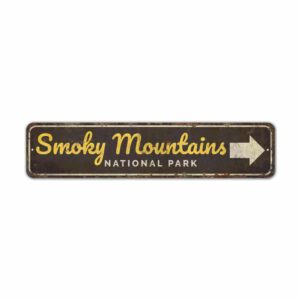 Smoky-Mountains-Sign-Premium-Quality-Rustic-Metal-Sign-2.jpg