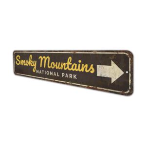 Smoky-Mountains-Sign-Premium-Quality-Rustic-Metal-Sign-4.jpg