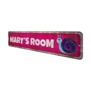 Snail-Door-Sign-Premium-Quality-Rustic-Metal-Sign-4.jpg
