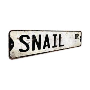 Snail-Premium-Quality-Rustic-Metal-Sign-3.jpg