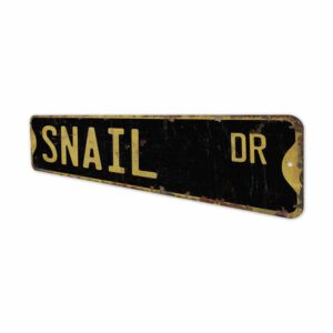 Snail-Premium-Quality-Rustic-Metal-Sign-6.jpg