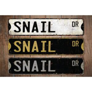 Snail-Premium-Quality-Rustic-Metal-Sign-Images.jpg