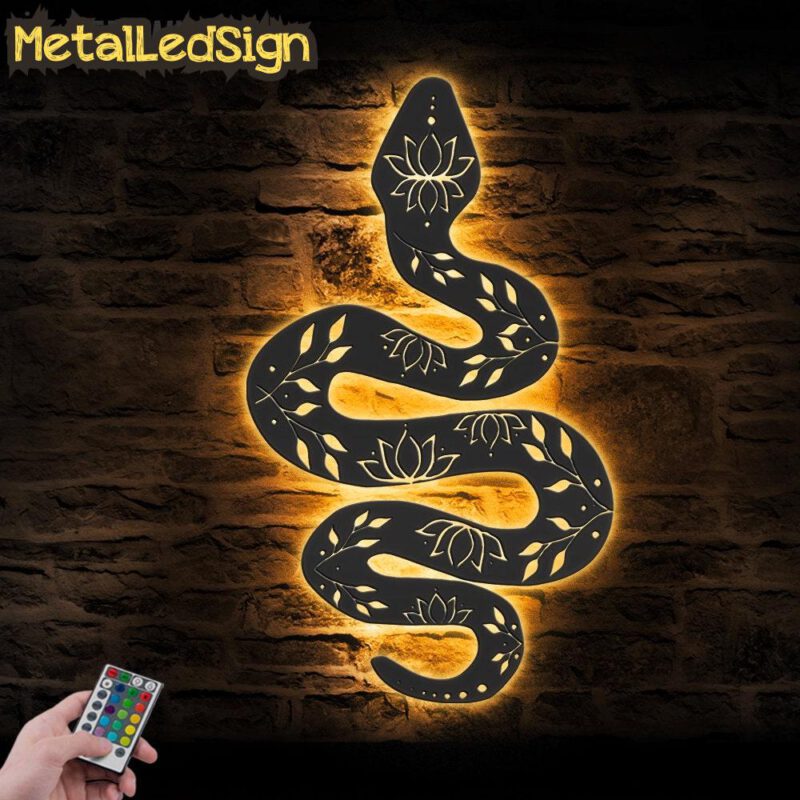 Snake-Lotus-Phase-Metal-Wall-Art-with-LED-Light-Images.jpg
