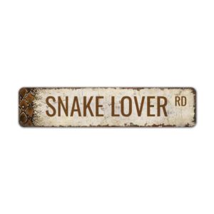 Snake-Lover-Premium-Quality-Rustic-Metal-Sign-2.jpg