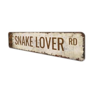 Snake-Lover-Premium-Quality-Rustic-Metal-Sign-4.jpg
