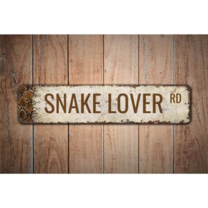 Snake-Lover-Premium-Quality-Rustic-Metal-Sign-Images.jpg