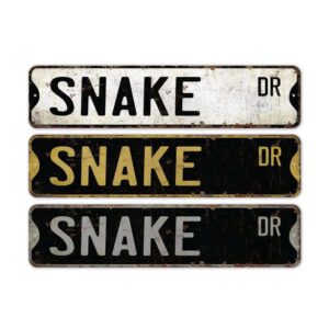 Snake-Premium-Quality-Rustic-Metal-Sign-2.jpg