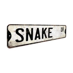 Snake-Premium-Quality-Rustic-Metal-Sign-3.jpg