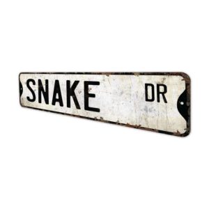 Snake-Premium-Quality-Rustic-Metal-Sign-4.jpg