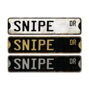 Snipe-Premium-Quality-Rustic-Metal-Sign-2.jpg