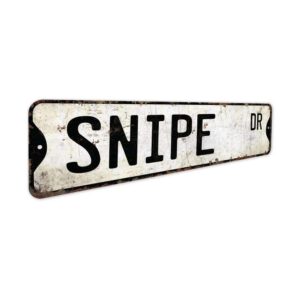 Snipe-Premium-Quality-Rustic-Metal-Sign-3.jpg