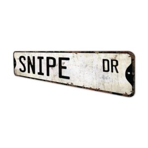 Snipe-Premium-Quality-Rustic-Metal-Sign-4.jpg