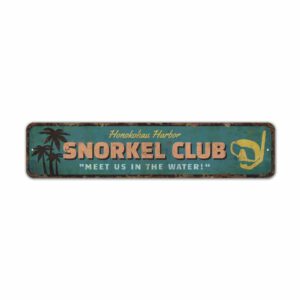 Snorkel-Club-Premium-Quality-Rustic-Metal-Sign-2-1.jpg